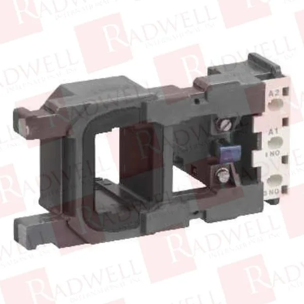 Schneider Electric LX1FG415 (image 2)
