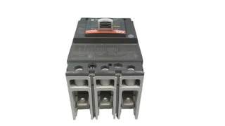 ABB 1SDA074637R1 — Molded Case Circuit Breakers (MCCB) (image 2)
