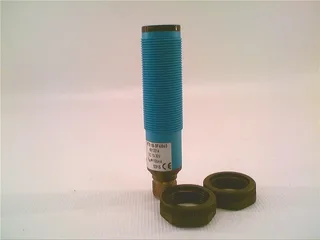 SICK VTE18-3F4640 — Photoelectric Sensors (image 3)
