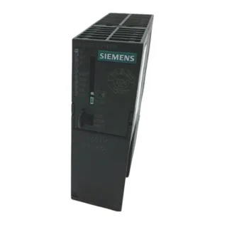 Siemens 6ES7317-2FK14-0AB0 — PLCs (Programmable Logic Controllers) (image 3)