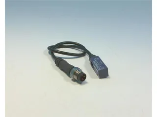 Schneider Electric XS7J1A1NBL01M8 — Proximity Sensors