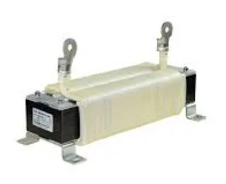 Mitsubishi Electric FR-HEL-H185K