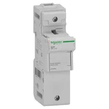 Schneider Electric A9GSB592 — Disconnect Switches