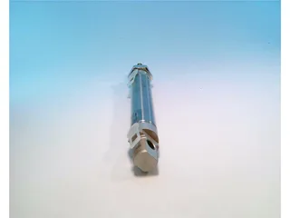 Festo DSNU-1"-3"-P-A