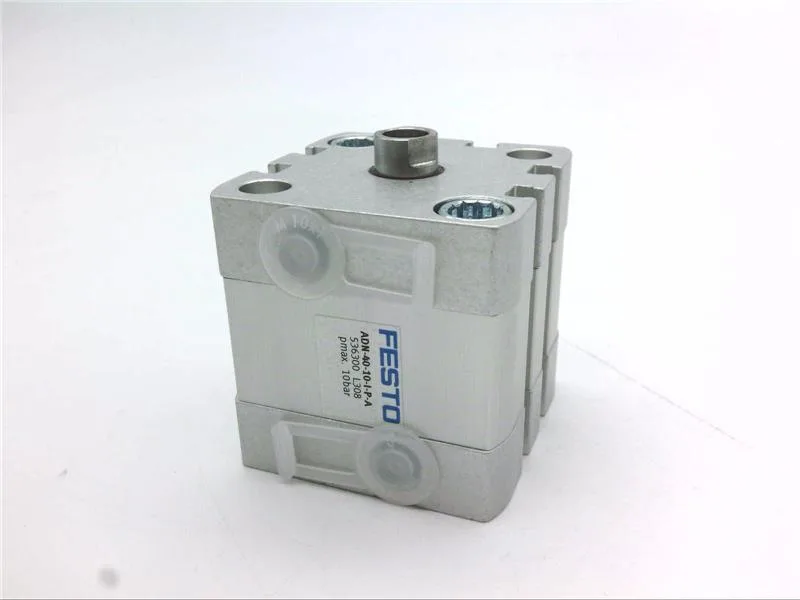 Festo ADN-40-10-I-P-A