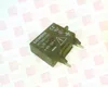 Siemens 3RT1926-1TR00 — Contactors (image 2)