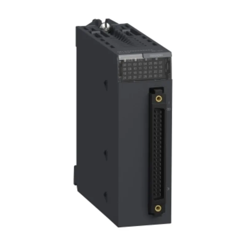 Schneider Electric BMXDDI3202KH