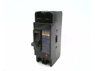 NF30-SS-2P-20A