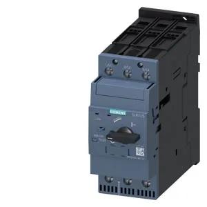 Siemens 3RV2332-4DC10