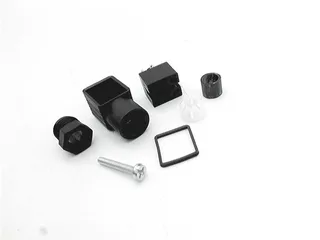 SICK DOS-1406-W — Photoelectric Sensors (image 2)