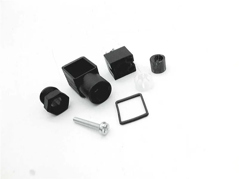SICK DOS-1406-W — Photoelectric Sensors (image 2)