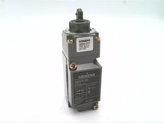 Siemens 3SE03-BL16PC