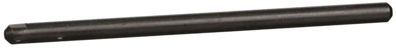 Schneider Electric ECB3HT (image 2)