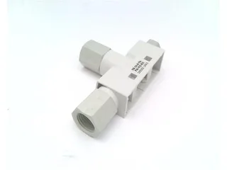 Festo VN-14-H-T4-PI4-VI5-RI5 — Grippers & Vacuum (image 3)