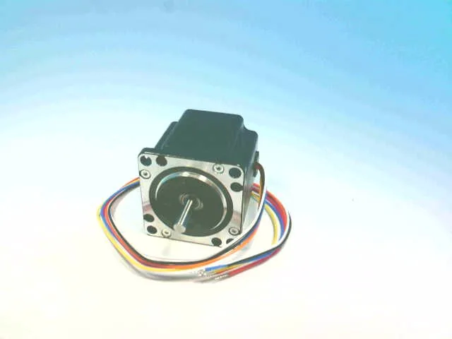 Schneider Electric BRS366H030AAA (image 4)