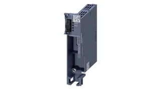 Siemens 3RW5980-0CP00 — Soft Starters (image 2)