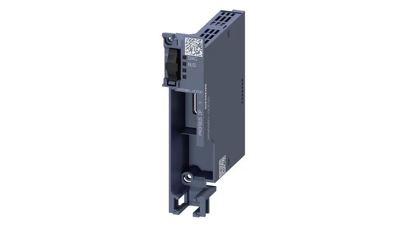 Siemens 3RW5980-0CP00 — Soft Starters (image 2)