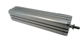 Festo ADVU-40-230-A-P-A