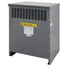 Schneider Electric EXN15T65H (image 3)