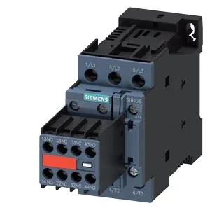 Siemens 3RT2024-1DB44-3MA0
