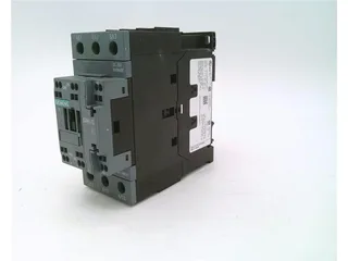 Siemens 3RT2036-3NB30 — Contactors (image 2)