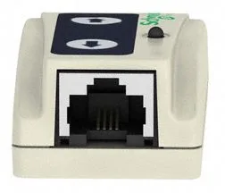Schneider Electric VW3A8120 (image 4)