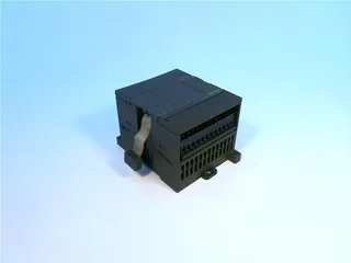 Siemens 6ES7223-1PH22-0XA8 — PLC I/O & Expansion Modules (image 3)