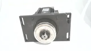 R88M-K90010T-BS2
