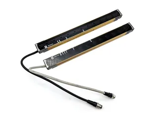Omron F3SJ-A0300P25
