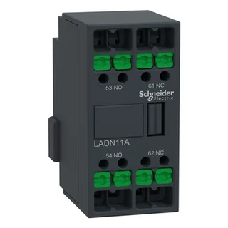 Schneider Electric LADN11A