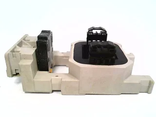 Schneider Electric LX1FH092 — Contactor & Starter Coils (image 4)