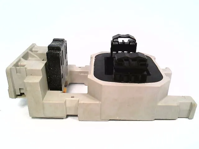 Schneider Electric LX1FH092 — Contactor & Starter Coils (image 4)