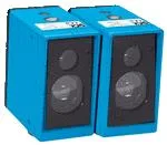 SICK WS/WE45-R260 — Photoelectric Sensors