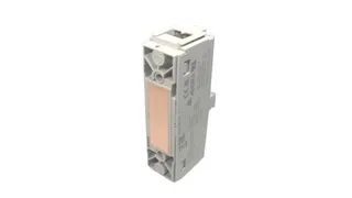 Siemens 3RF2120-1BA04 — Solid State Relays (image 4)