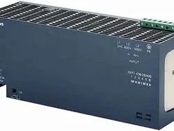 Siemens 6ES7153-1AA03-0XB0 — PLC Communication Modules