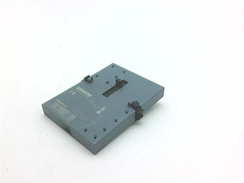 Siemens 3RA2934-2B (image 4)