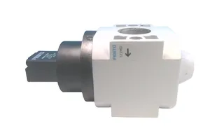 Festo HEE-D-MINI-110 — Solenoid & Directional Valves (image 2)
