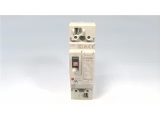 Mitsubishi Electric NF63-CVF2P10A