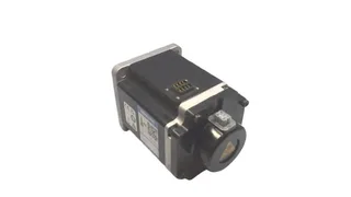 Omron R88M1M75030TS2 — Servo Motors (image 5)