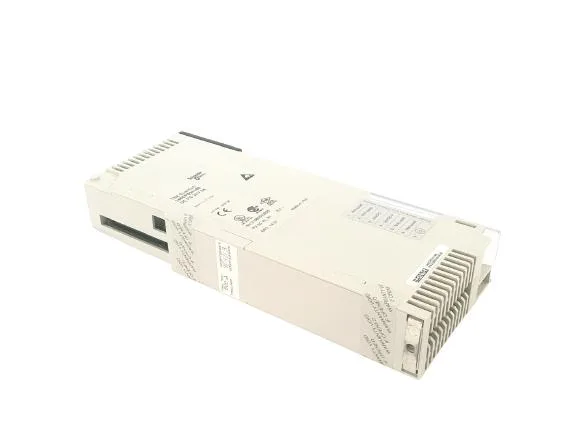 Schneider Electric 140CPS21100 (image 3)