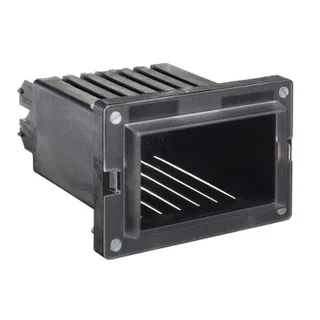 Schneider Electric REL91356