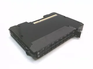 Omron NX-ID3344 — PLC I/O & Expansion Modules (image 2)