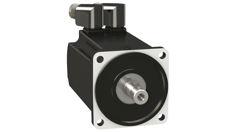 Schneider Electric BMH1001P17F2A (image 3)