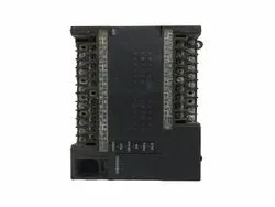 Omron CP1E- E30DR — PLCs (Programmable Logic Controllers) (image 2)
