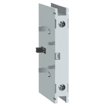 Schneider Electric VLS1P125R2S