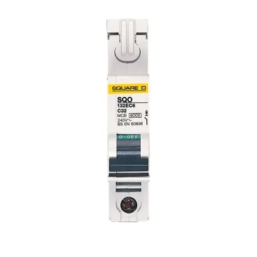 Schneider Electric SQO110EC6