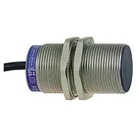 Schneider Electric XS1-M30DA210 — Proximity Sensors (image 2)