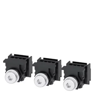 Siemens 3VA9133-0QA00