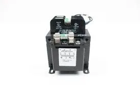 ABB T4150PSF1 — Fuses & Fuse Holders (image 3)