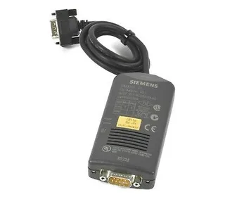 Siemens 6ES7972-0CA33-0XA0